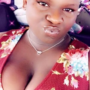 Meet your Posher, Kaykay